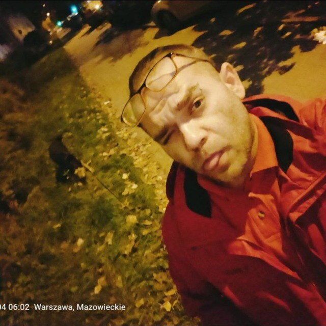 12_45.jpg - DevilxxxTaxi_Wwa