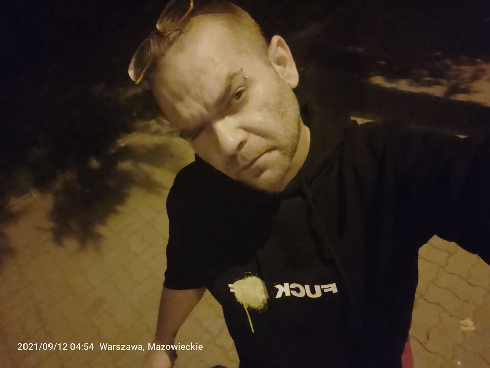 12_07.jpg - DevilxxxTaxi_Wwa