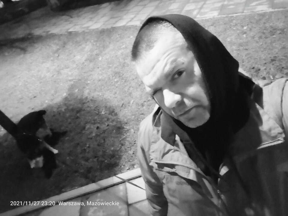 12_87.jpg - DevilxxxTaxi_Wwa