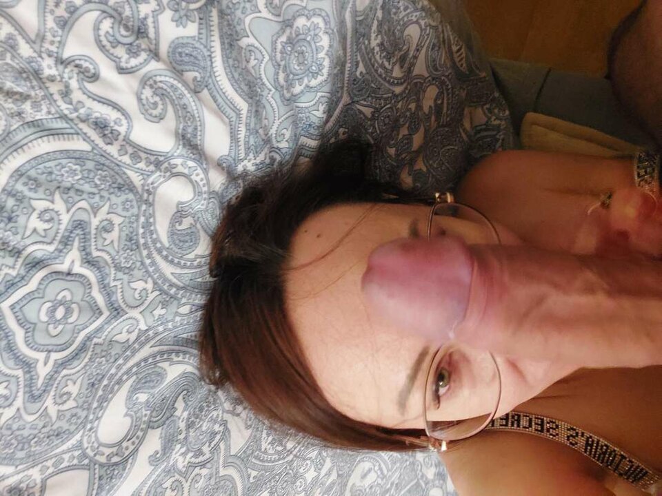 smaczna niedziela. - poslusznasuka73