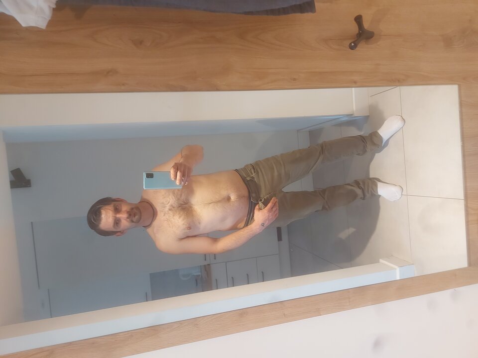 20260419_162613.jpg - Gramik