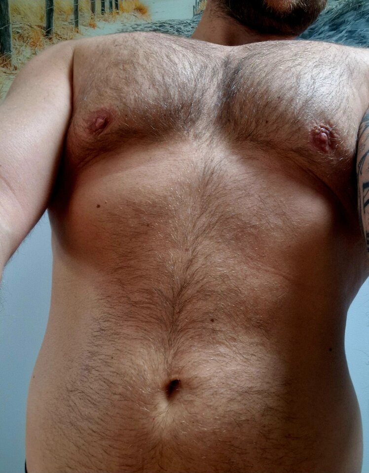 20260419_162829.jpg - Maarioo84