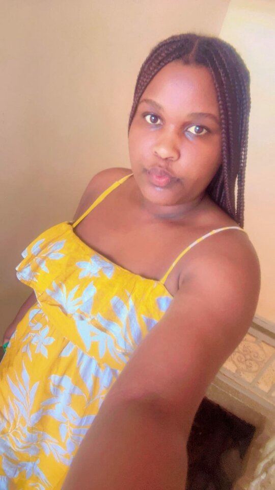 IMG-20260419-WA0006.jpg - SexyKitten2000