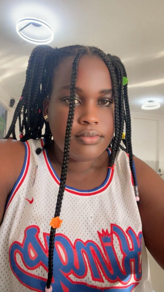 IMG-20260419-WA0008.jpg - SexyKitten2000