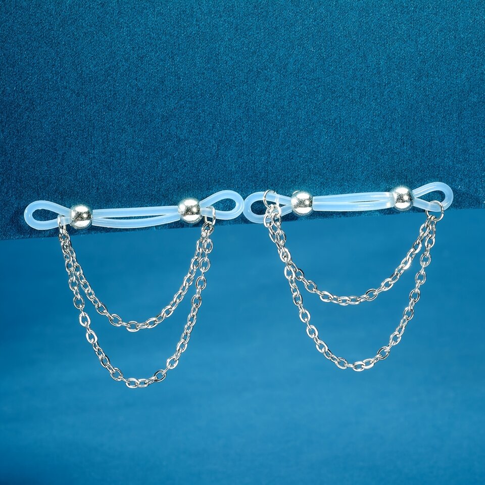 -1089623171550743124.jpg - Piespaniszuka