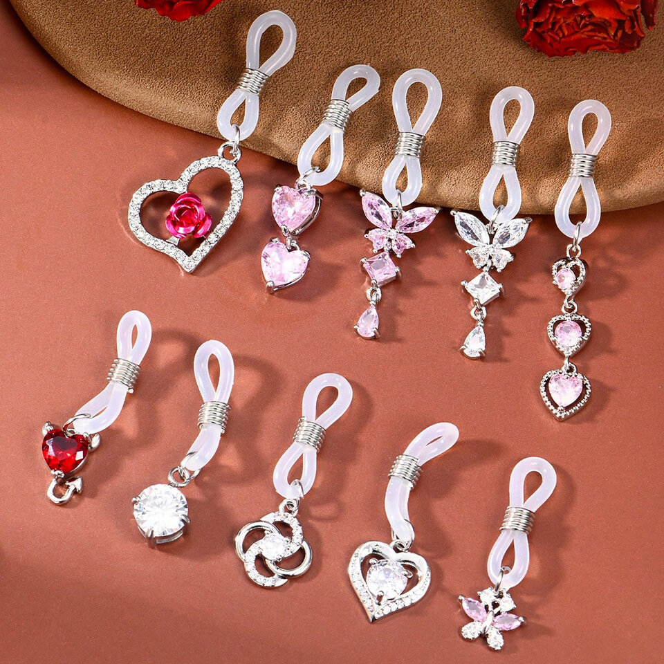 -1088309435152475827.jpg - Piespaniszuka