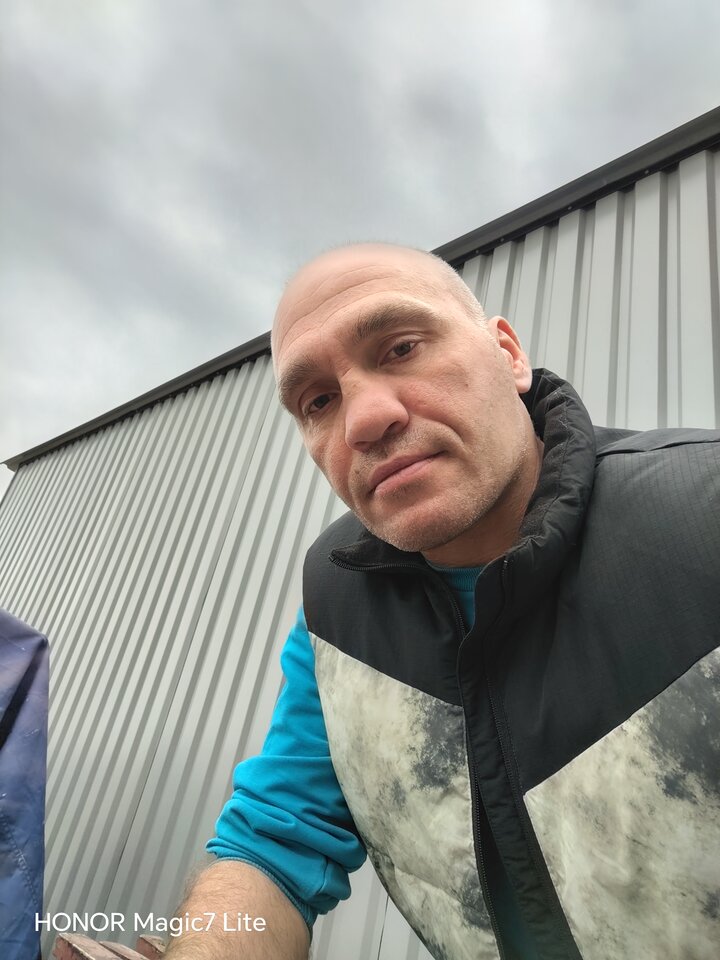 1000007832.jpg - Marpol321