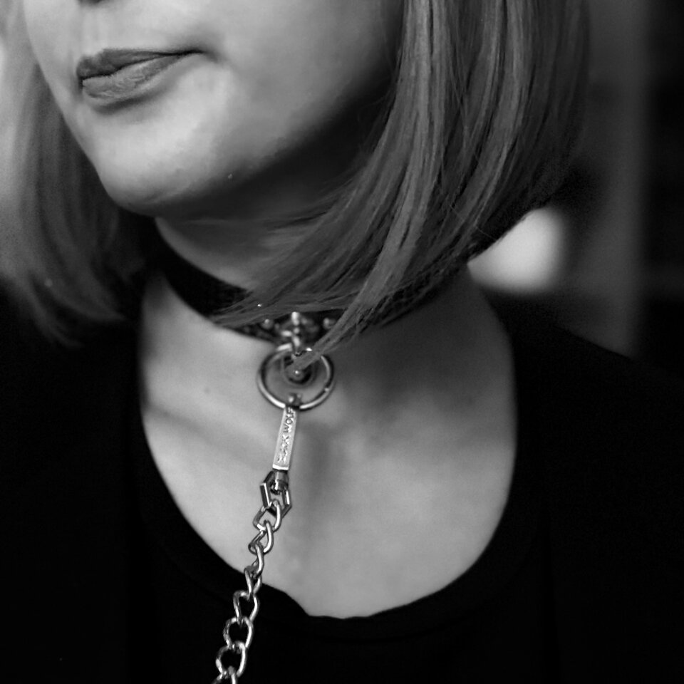 IMG_0057 2.jpeg - MyWifeIsACheater