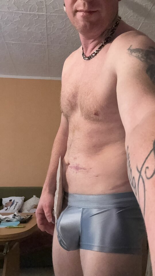 1000013801.jpg - malz69bi