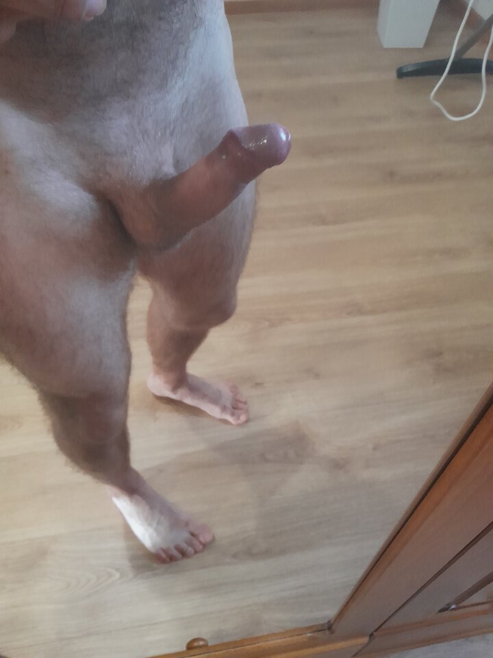 20250819_065207.jpg - krzych_87