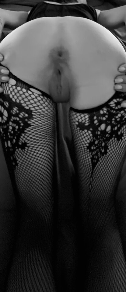 IMG_5311.jpeg - Mistrzowiepl