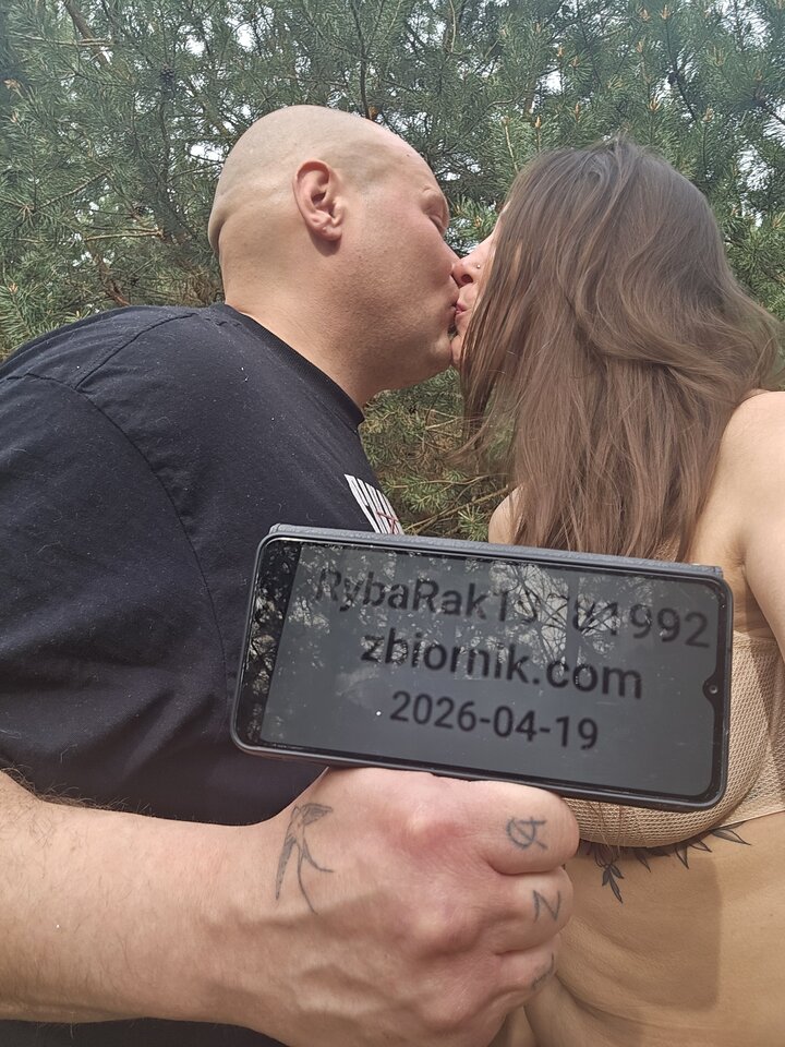 1000009798.jpg - RybaRak19781992