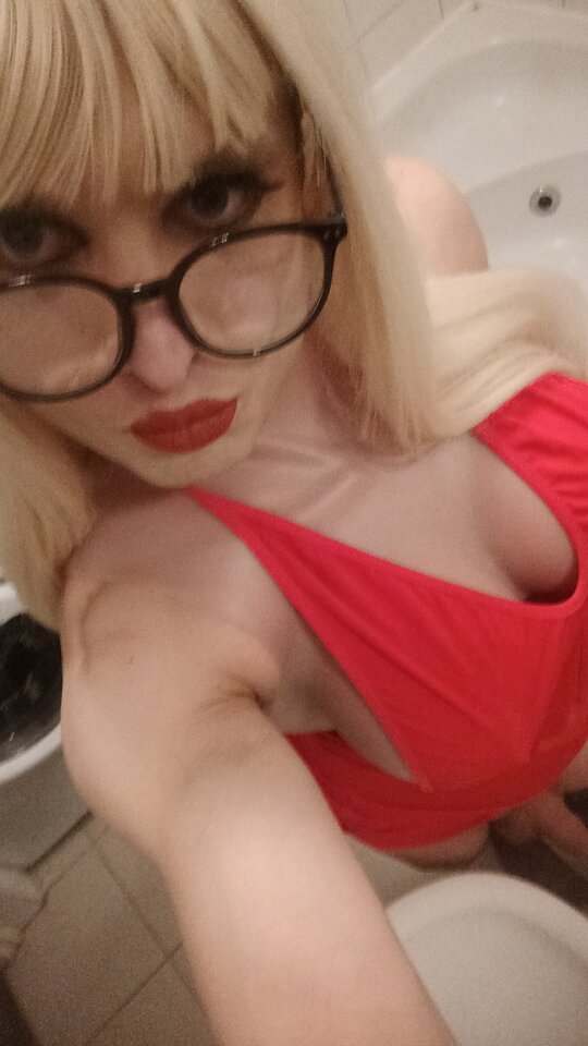 IMG_20260419_172734_457.jpg - Transik1989