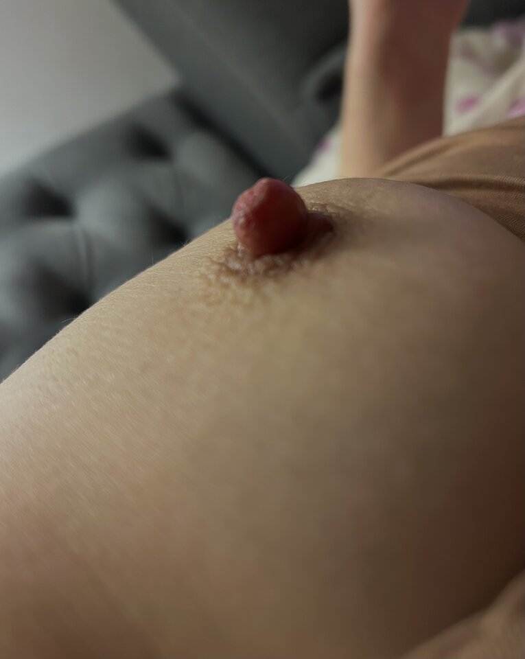 IMG_3211.jpeg - razem69parka