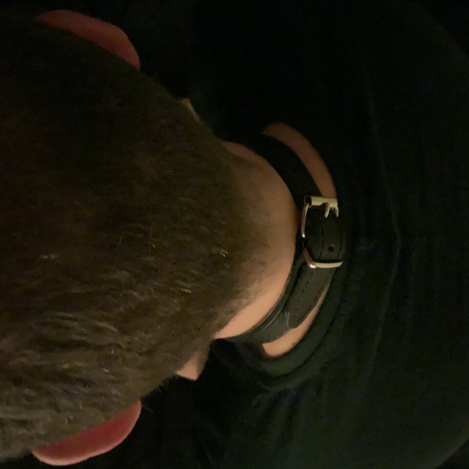 My own - MojPierwszyRazZM