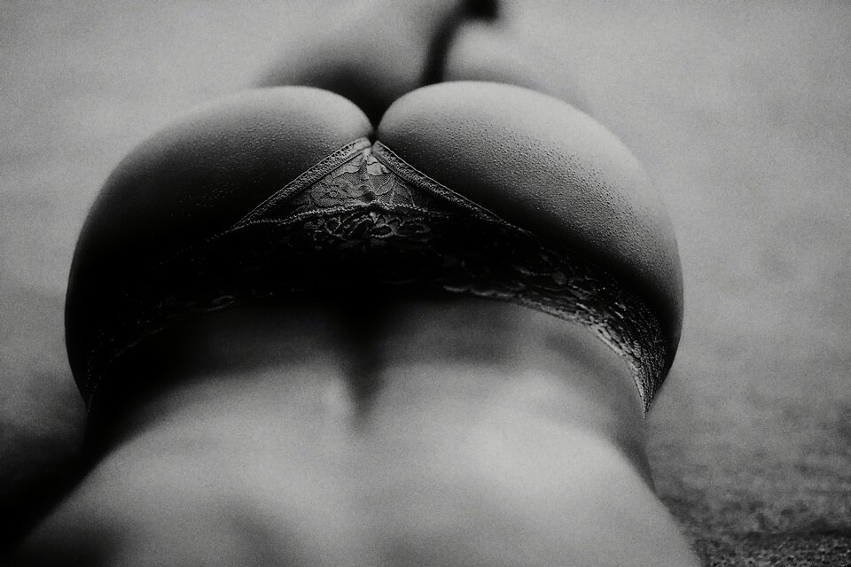 7197.jpg - findomma49