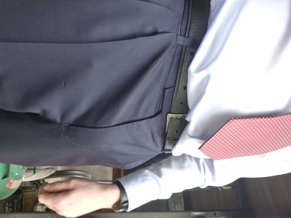 20260419_123856.jpg - Garniturowyo