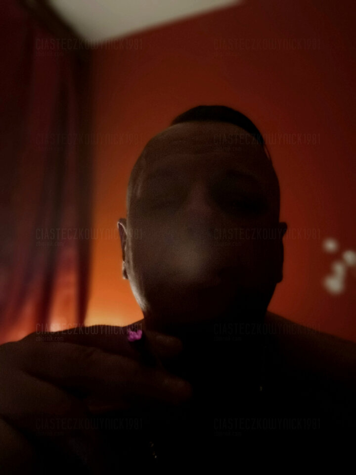 Profi.jpg - Ciasteczkowynick1981