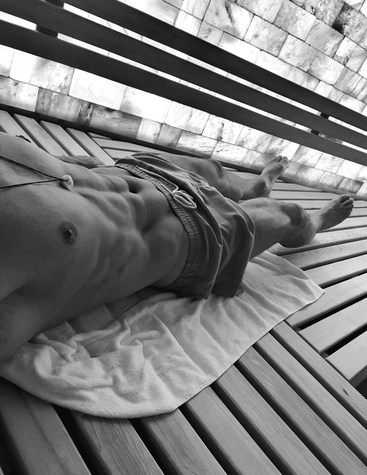 IMG-20260224-WA0015.jpg - Kumpeldelux