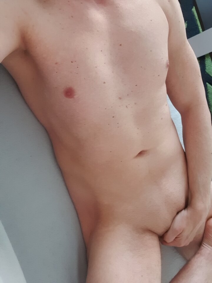 20260418_131300.jpg - FfeeZyz