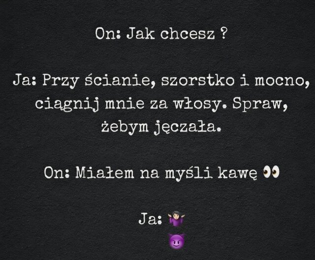 Tworzywko