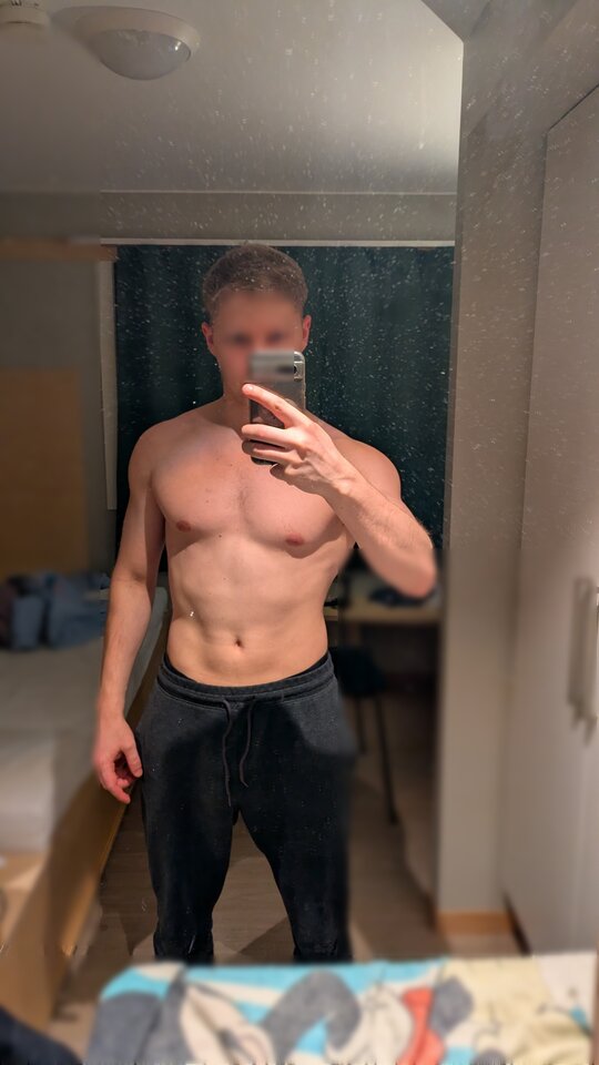 PXL_20250210_194900526 (1).jpg - TajemniczySekret