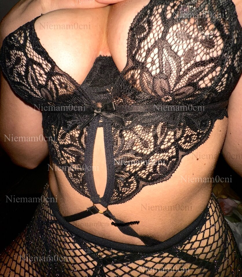 IMG_3575.jpeg - Niemam0cni