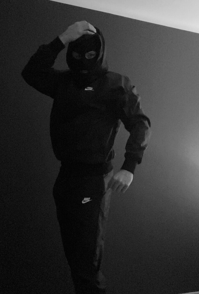 IMG_2384.jpeg - arrow3g