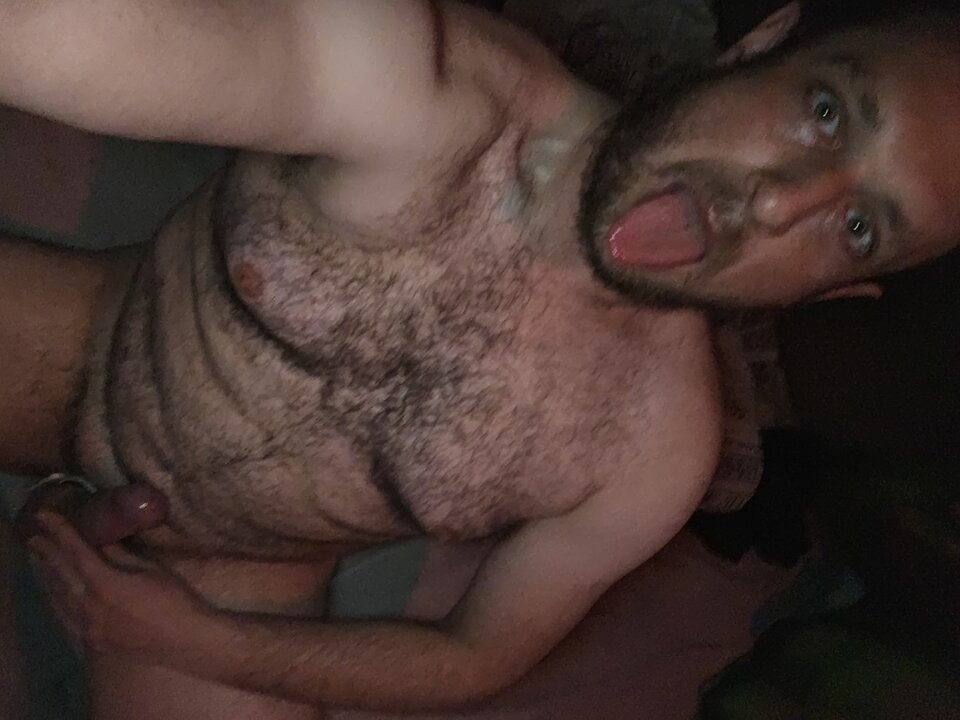 20260327_233210.jpg - Ostrokry