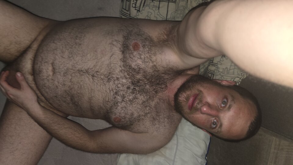 IMG-20260324-WA0006.jpeg - Ostrokry