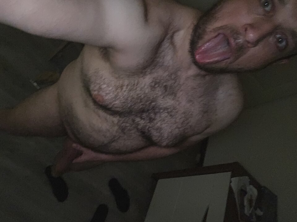 20260322_001313.jpg - Ostrokry