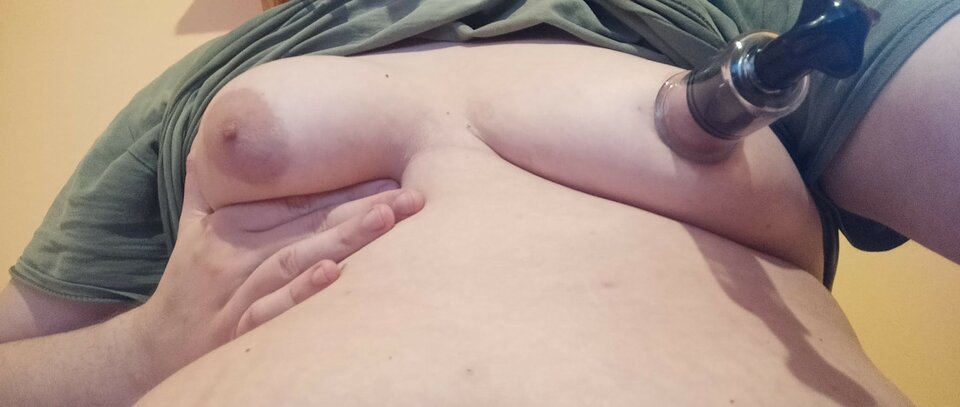 WhatsApp Image 2026-04-19 at 19.57.53 (1).jpeg - duzecyce123