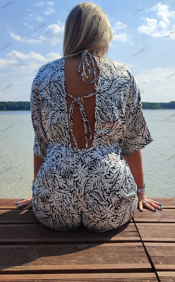 1000019831.jpg - Nazlosc