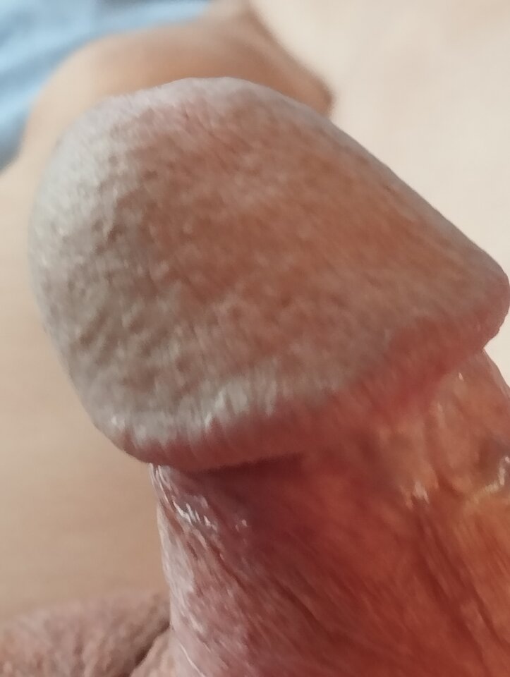 1000020791.jpg - konkret58