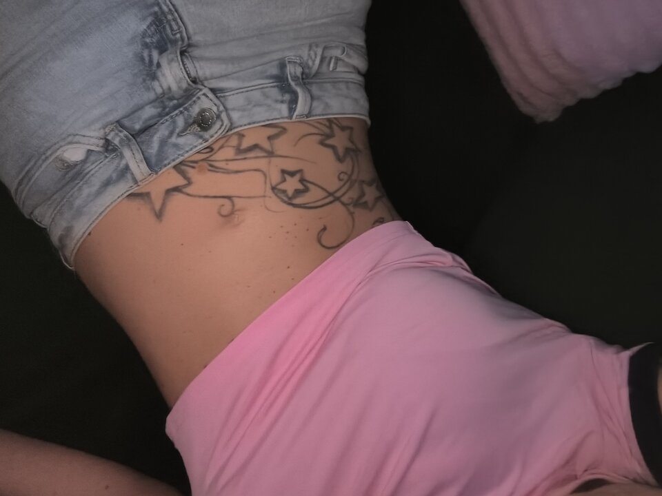 Zaprosimy parę Poznań - Dojrzalyxxx34