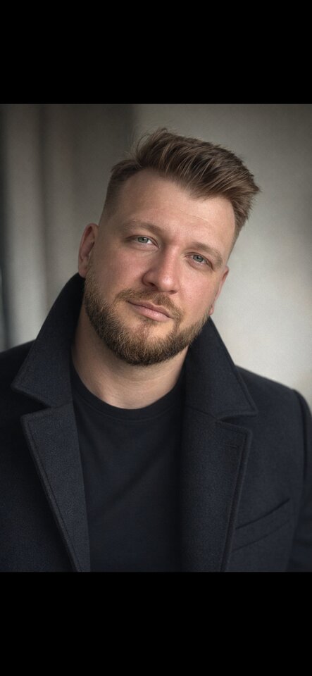 Screenshot_20260419_201148_Photos.jpg - ConvoiMake210