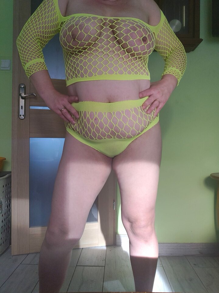 1000017405.jpg - Czerwonakalia