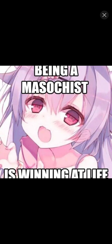 Screenshot_20260111-134901_YouTube.jpg - Ksjfiggi