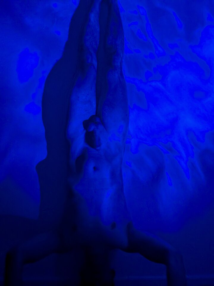 14301.jpg - lustforunknown