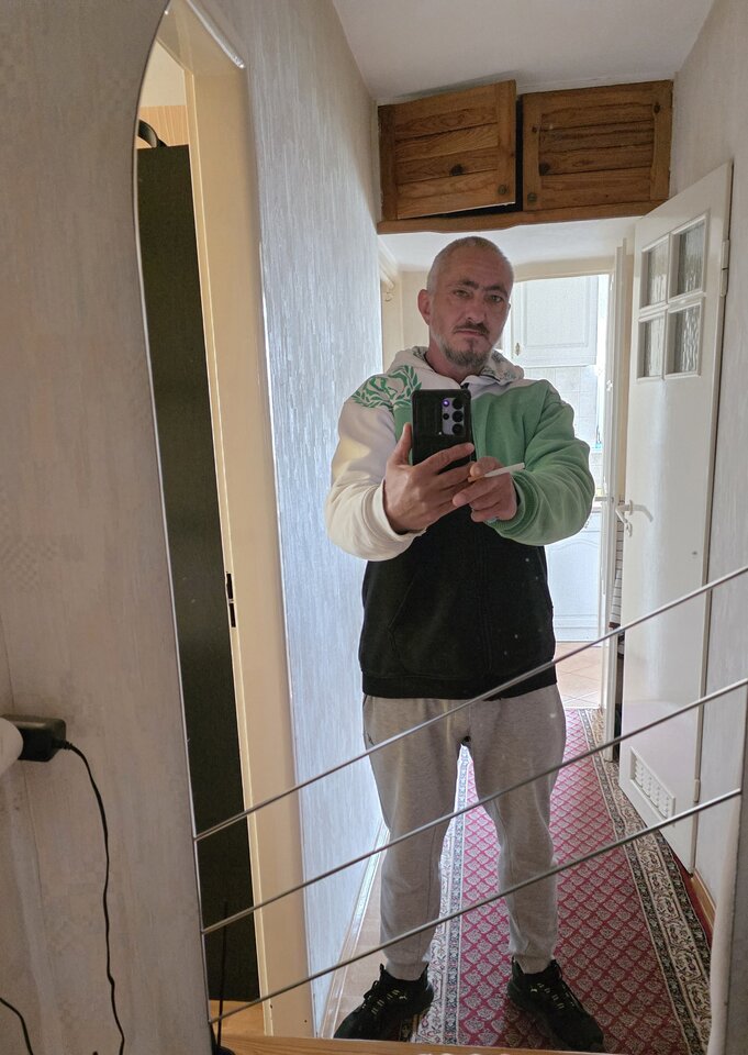 8650.jpg - Nico197777