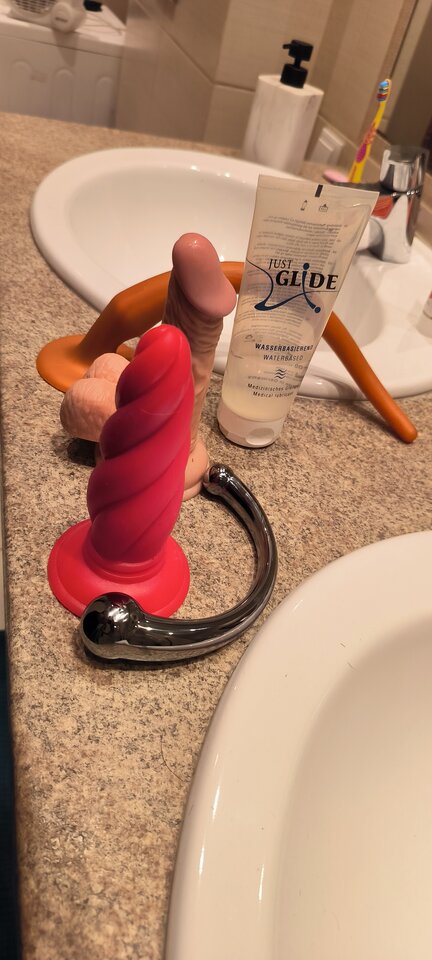 1000384027.jpg - Zabiegany36