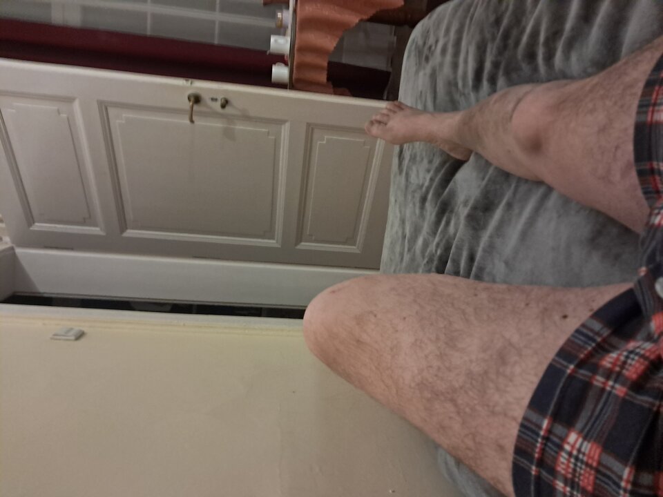 20260419_210049.jpg - WnukChoryDlaBabciSex