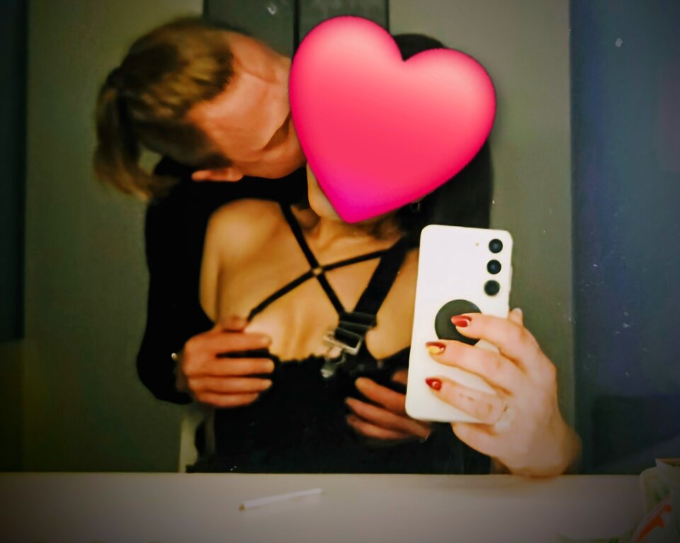 3723.jpg - Tematycznie