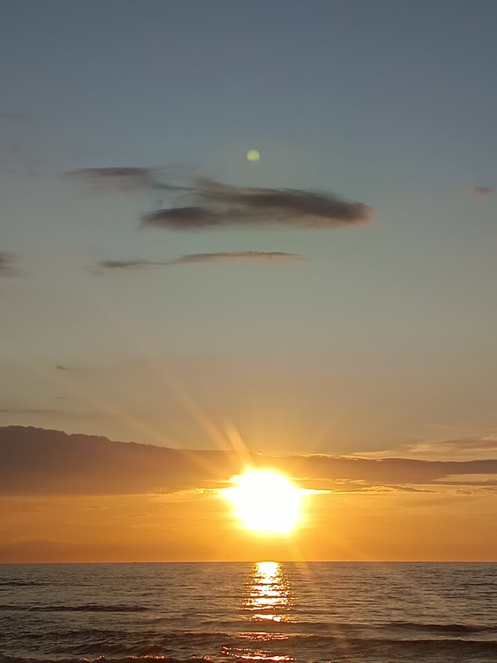 1000006044.jpg - Lucyfer8508