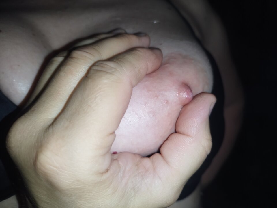 IMG_20260419_211143.jpg - MYPara2026