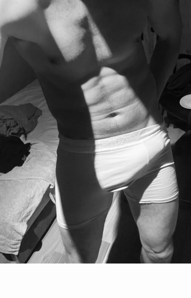 Fit_Boy96