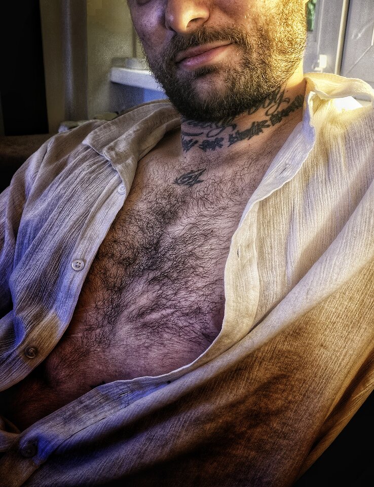 1000045702.jpg - Reivuc