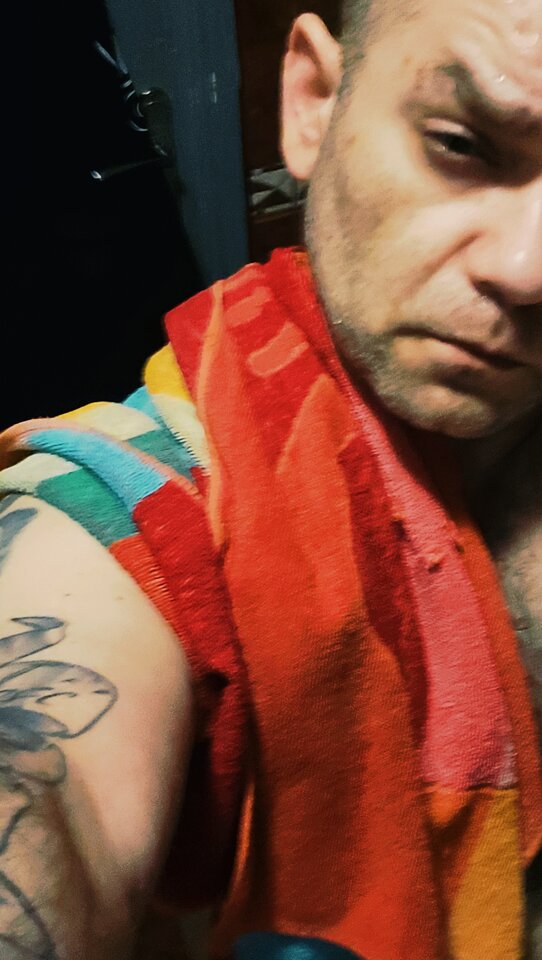 1000132688.jpg - DevilxxxTaxi_Wwa