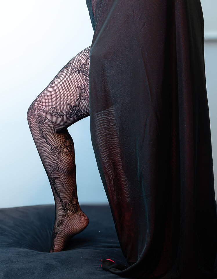 cd63.jpg - BEZNAZWY123456789