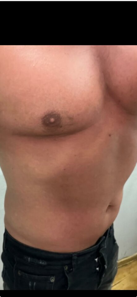 2283.jpg - Bulldog43